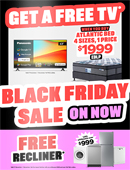 Black-Friday-Sale-On-Now