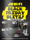 Black-Friday-Blitz