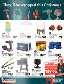 Theyll-be-Wrapped-this-Christmas