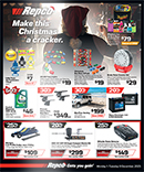 Make-this-Christmas-a-cracker