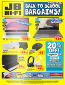 Back-To-School-Bargains