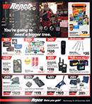 Youre-Going-to-Need-a-Bigger-Tree