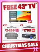 Christmas-Sale-Catalogue