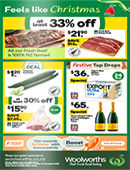 Woolworths-Weekly-Mailer