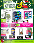Hunters-Top-Christmas-Bargains