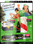 Celebrate-All-Season-Long