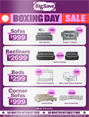 Boxing-Day-Sale-Catalogue