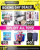 Boxing-Day-Deals
