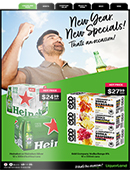 New-Year-New-Specials