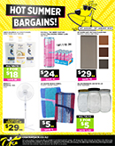 Hot-Summer-Bargains
