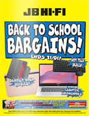 Back-To-School-Bargains