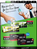 New-Products-For-The-New-Year