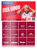 Feel-Good-Deals
