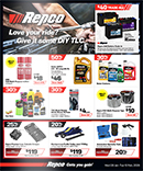 Love-Your-Ride-Give-it-some-DIY-TLC