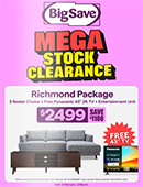 Mega-Stock-Clearance