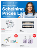 Scheining-Prices-LAB