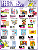 Egg-citing-Easter-Deals