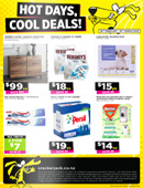 Hot-Days-Cool-Deals