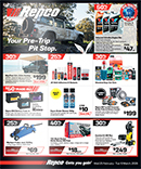 Your-Pre-Trip-Pit-Stop