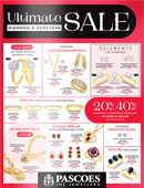 Ultimate-Diamond-Gemstone-Sale