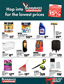 Hop-into-Bunnings-Warehouse-for-the-Lowest-Prices