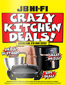 Crazy-Kitchen-Deals