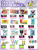 Crackin-Easter-Deals