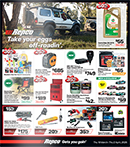 Take-your-Eggs-Off-Roadin