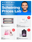 Scheining-Prices-LAB