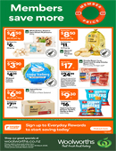 Woolworths-Weekly-Mailer