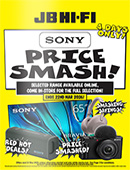 Sony-Price-Smash