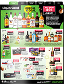 The-Easter-Break-is-Finally-Here