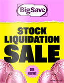 Stock-Liquidation-Sale-Catalogue