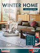 Winter-Home-Collection-2026