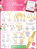 Perfect-Gifts-for-Mum