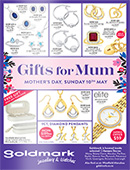 Gifts-for-Mum