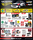 The-Search-For-The-Next-Hot-Wheels