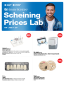 Scheining-Prices-LAB