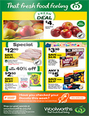 Woolworths-Weekly-Mailer