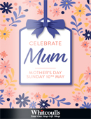 Celebrate-Mum