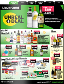 Long-Weekend-Starts-Here