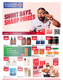 Short-Days-Sharp-Prices