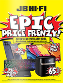 Epic-Price-Frenzy