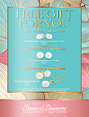 Get-Your-Free-Gift