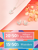 Mid-Season-Sale