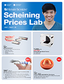 Scheining-Prices-LAB