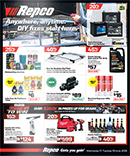 Anywhere-anytime-DIY-fixes-start-here