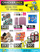 Sizzling-Deals-for-Shivering-Days