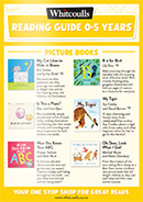 Reading-Guide-0-5-Years