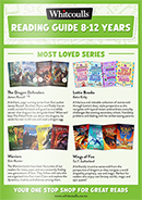 Reading-Guide-8-12-Years